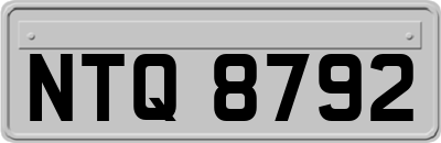 NTQ8792