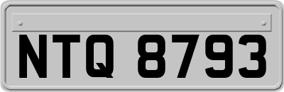 NTQ8793