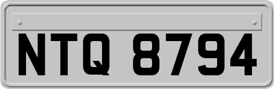NTQ8794
