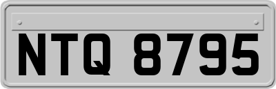 NTQ8795