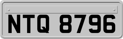 NTQ8796