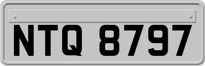 NTQ8797