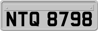 NTQ8798