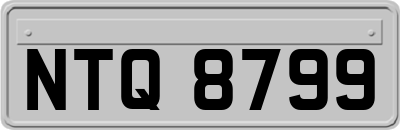 NTQ8799