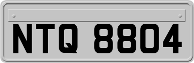 NTQ8804