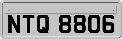 NTQ8806