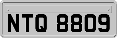 NTQ8809