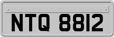 NTQ8812