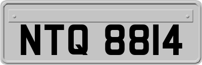NTQ8814