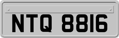 NTQ8816