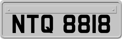 NTQ8818
