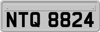 NTQ8824