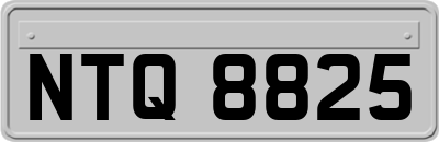 NTQ8825