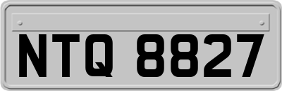 NTQ8827