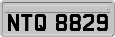 NTQ8829