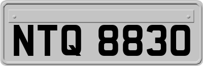 NTQ8830