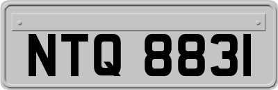 NTQ8831