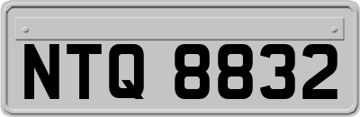 NTQ8832