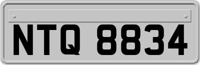 NTQ8834