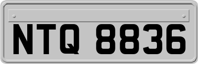 NTQ8836