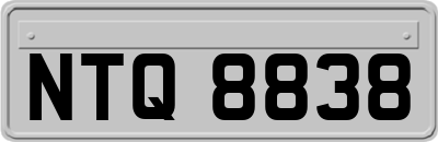 NTQ8838