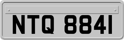 NTQ8841