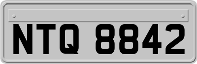 NTQ8842