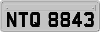 NTQ8843