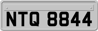 NTQ8844