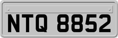 NTQ8852