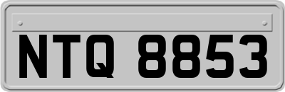 NTQ8853