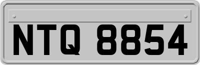 NTQ8854