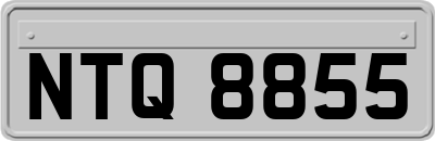 NTQ8855