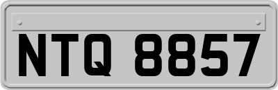 NTQ8857