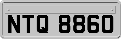 NTQ8860