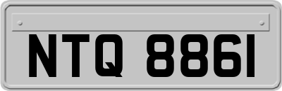 NTQ8861