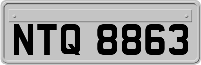 NTQ8863