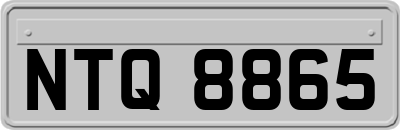NTQ8865