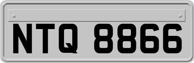 NTQ8866