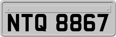 NTQ8867