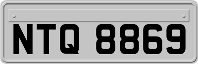 NTQ8869