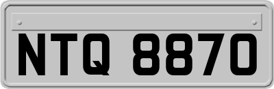 NTQ8870
