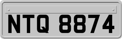 NTQ8874