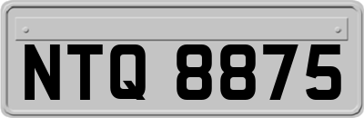 NTQ8875