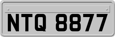 NTQ8877