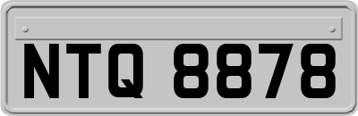 NTQ8878