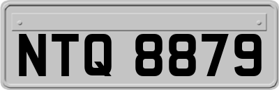 NTQ8879