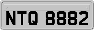 NTQ8882