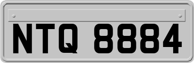 NTQ8884
