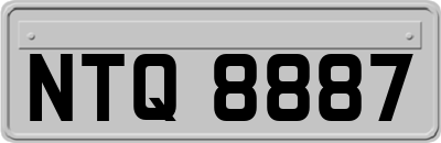 NTQ8887